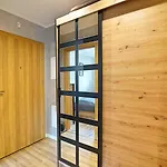 Apartamenty Everysky - Nad Lomnica 14A-B