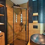 Apartamenty Everysky - Nad Lomnica 14A-B